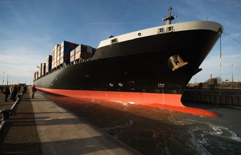 葡萄酒旺季即將到來，最佳投資時期已經來臨